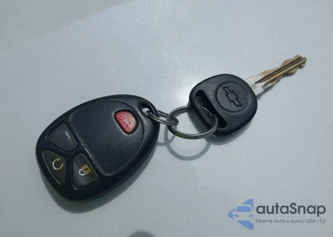 2009 Chevrolet Silverado 1500 Lt from USA, damaged, VIN 3GCEK233X9G168609